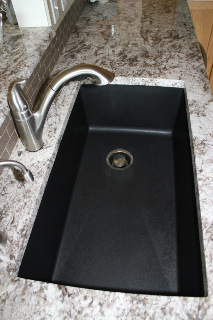 Indianapolis IN Quartz Countertop