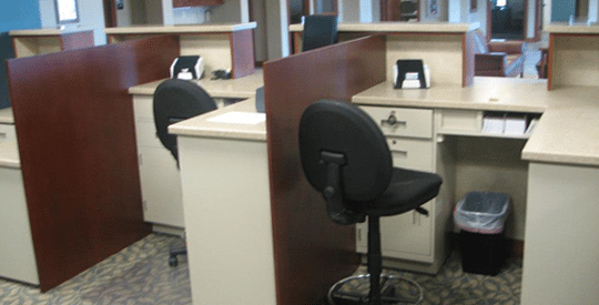 Laminate Countertops in Indianapolis IN