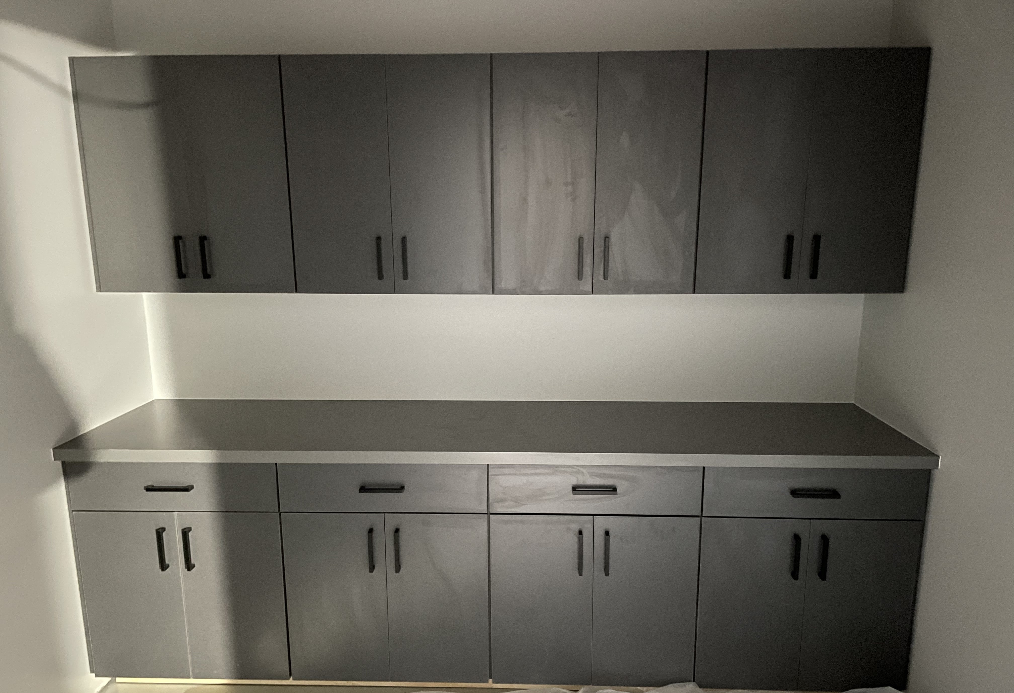 Custom Filing Cabinet in Indianapolis IN