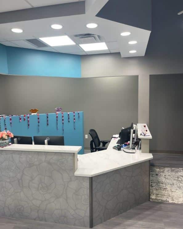 Smart Hospital Cabinet Design: It’s About More Than Organization